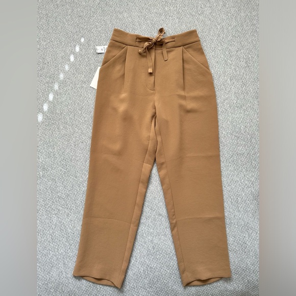 Wilfred New Allant Pants - Picture 3 of 6